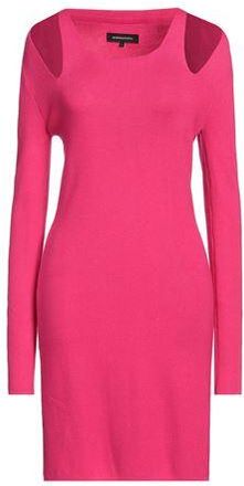 Bcbgmaxazria DRESSES - Mini dresses sur YOOX.COM