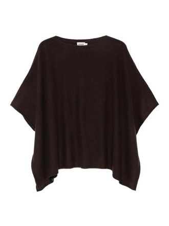 Notshy Pamina Poncho