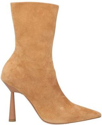 GIA / RHW Ankle boots