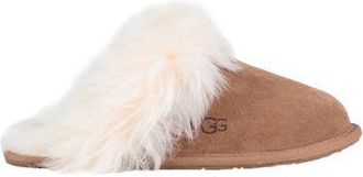 UGG CALZADO - Pantuflas en YOOX.COM