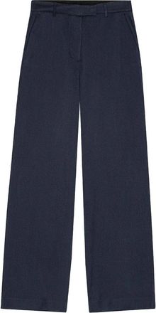 Remain Cocoon Suiting Pants