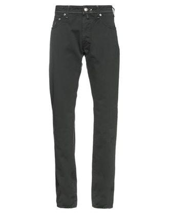 Jacob Cohen HOSEN & R&Ouml;CKE - Hosen auf YOOX.COM