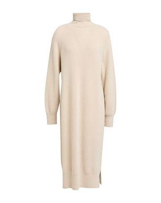 Colombo DRESSES - Midi dresses on YOOX.COM