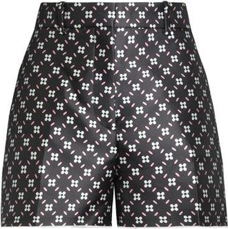 Lanvin BOTTOMWEAR - Shorts e bermuda su YOOX.COM