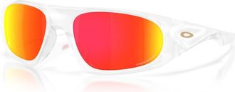 Oakley unisex, Accessoires, Wit, Maat: 60 MM