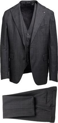 Tagliatore Suits