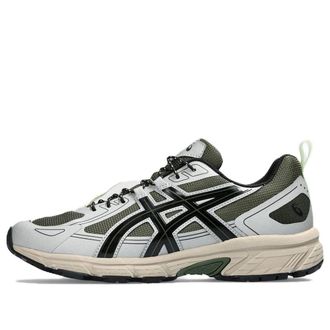 Asics Gel-Venture 6 NS Forest Black 1203A303-300