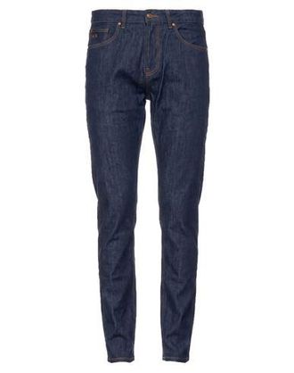 A|X Armani Exchange BOTTOMWEAR - Jeans sur YOOX.COM
