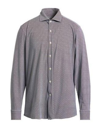 Ghirardelli TOPWEAR - Shirts sur YOOX.COM