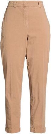 PESERICO BOTTOMWEAR - Trousers on YOOX.COM