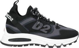Dsquared2 CALZADO - Sneakers en YOOX.COM