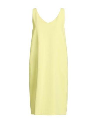 Agnona VESTIDOS - Vestidos midi en YOOX.COM