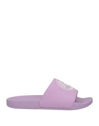 Versace FOOTWEAR - Sandals on YOOX.COM
