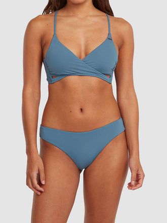 O'Neill Maoi Bikini Bottom blu