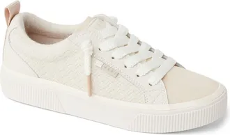 Reef Lay Day Dawn Sneaker in Shifting Sand/vintage at Nordstrom, Size 11