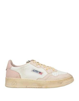 Autry SCHUHE - Sneakers auf YOOX.COM