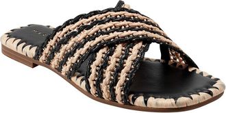 Marc Fisher Nylie Sandal