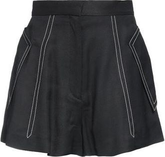 Sandro PARTES DE ABAJO - Pantalones cortos y bermudas en YOOX.COM