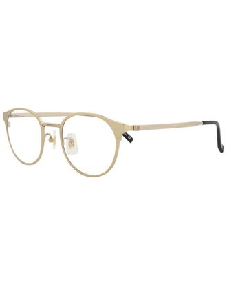 Dunhill Dunhill Unisex Du0044o 48Mm Optical Frames