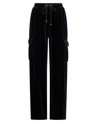Gaud&igrave; BOTTOMWEAR - Trousers sur YOOX.COM
