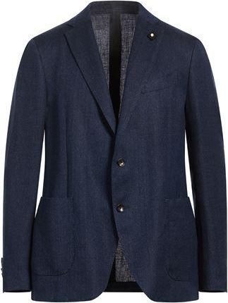 Lardini TRAJES Y CONJUNTOS - Americanas en YOOX.COM