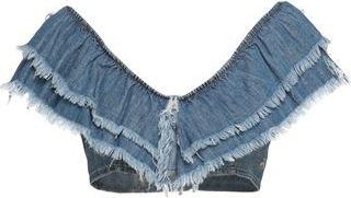 Ga&euml;lle Paris TOPWEAR - Tops sur YOOX.COM