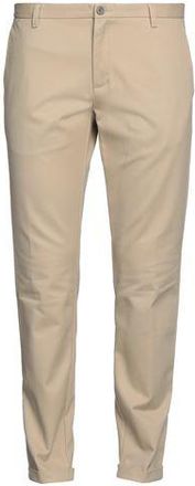 AT.P. CO BOTTOMWEAR - Trousers sur YOOX.COM