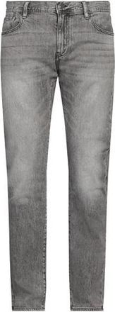 A|X Armani Exchange Jeans