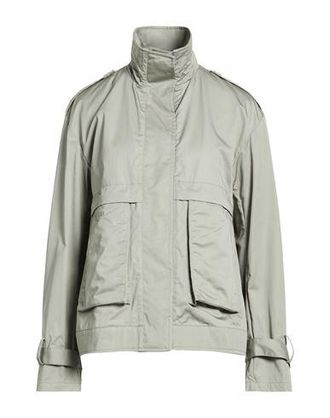 Add COATS & JACKETS - Jackets sur YOOX.COM