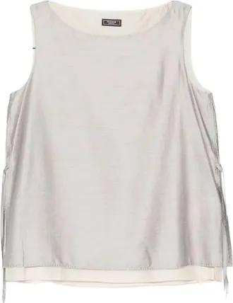 PESERICO Shangtun Top