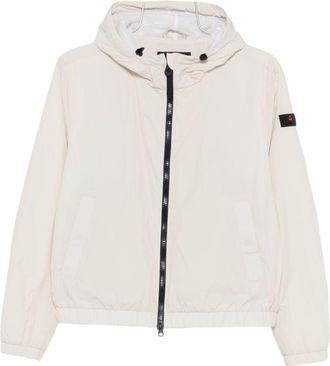 Peuterey Nigle kurze Blousonjacke