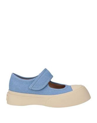 Marni FOOTWEAR - Ballet flats sur YOOX.COM
