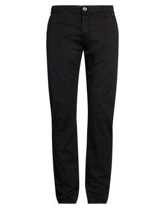 Jacob Cohen HOSEN & R&Ouml;CKE - Hosen auf YOOX.COM