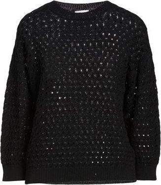 PESERICO STRICKWAREN - Pullover auf YOOX.COM