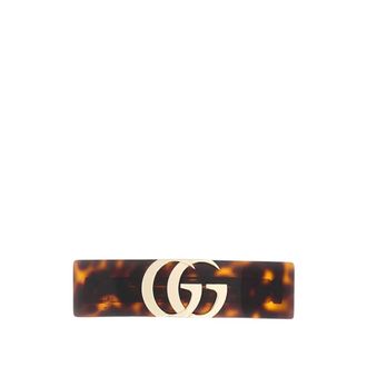 Gucci Mujer, Accesorios, Marr&oacute;n, Talla: ONE Size
