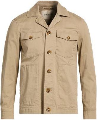 Officina 36 COATS & JACKETS - Jackets on YOOX.COM