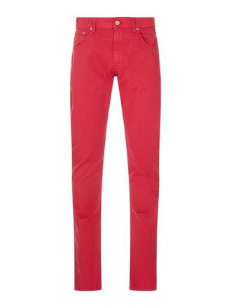 Pantaloni Torino Mens trousers