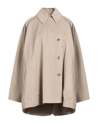 Remain COATS & JACKETS - Overcoats & Trench Coats on YOOX.COM