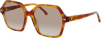 Carrera Sunglasses Brown