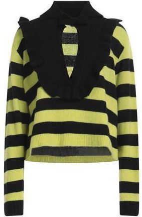 Philosophy di Lorenzo Serafini PRENDAS DE PUNTO - Pullover en YOOX.COM