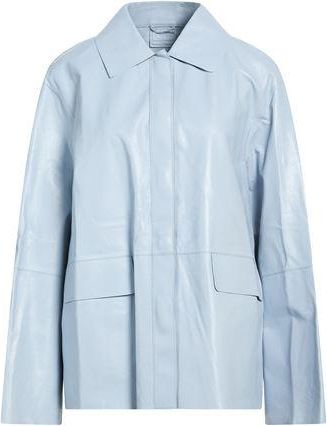 DESA 1972 COATS & JACKETS - Jackets sur YOOX.COM