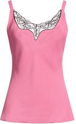 Moschino TOPWEAR - Tops on YOOX.COM