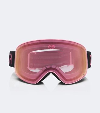 Goldbergh Gafas de esqu&iacute; Prot&eacute;g&eacute;