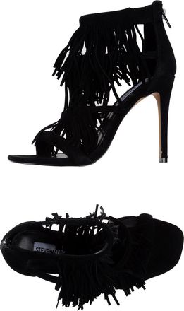 Steve Madden CALZATURE - Sandali su YOOX.COM