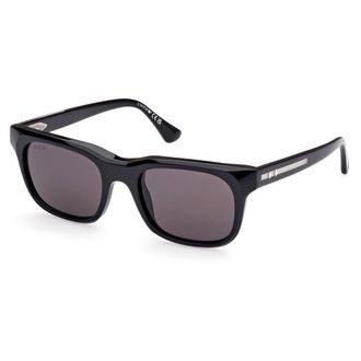 Web Eyewear Sunglasses