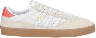 adidas CALZADO - Sneakers en YOOX.COM