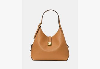 Kate Spade New York Deco Crossbody Tote Bag