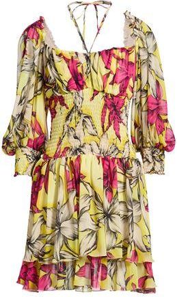 BABYLON VESTITI - Vestiti corti su YOOX.COM