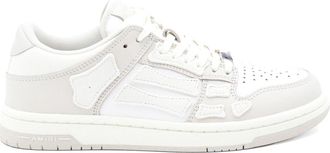 Amiri Low-top sneakers