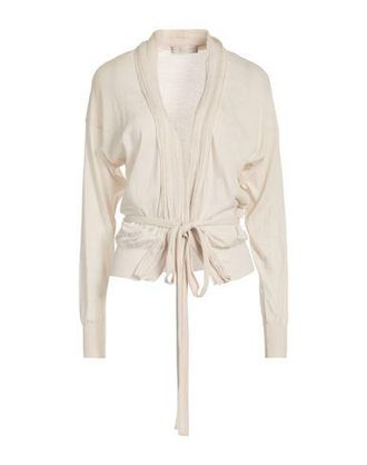 Stella McCartney MAGLIERIA - Cardigan su YOOX.COM